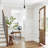 Pennell 1 - Light Single Pendant-1829269006-1827887264
