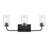 Cam Dimmable Vanity Light-1373892646-1441062170-1441062171