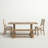 Heymann Dining Set-70689400