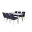 Rouse 6 -Person Dining Set-2087696056-2087695939-2087696057