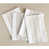 Natural and White is out of stock selected