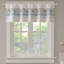Cantonnière 50 x 18 po Dawn-1686767533