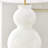 Buckley 1-Light Medium Table Lamp-88160111