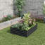 Metal Raised Garden Bed-280753551-280753549