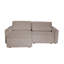3 Seater Sleeper-1422825211