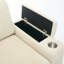Canapé modulaire convertible modulaire-807379271