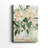 Tropical Sass -Gallery Wrapped Cavas-487851211
