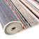 Prentice Striped Indoor Rug