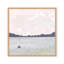 Coastal Retreat Sailing Through Abstraction-228082906-228098008-265856266