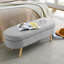 Banc de rangement Aspyn-5349131