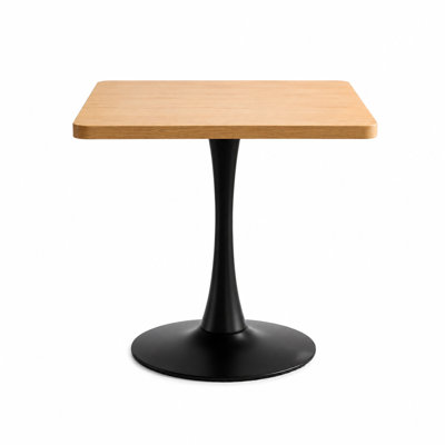 Table de salle à manger Mid Century