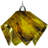 Amergin 1 - Light Unique/Statement Pendant-1746912092-1746912086-1746912093