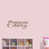 Brun chocolat
