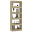 Gelt Bookcase-365209788-365209791