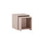 Nalaiah Sled Nesting Tables-1143896738