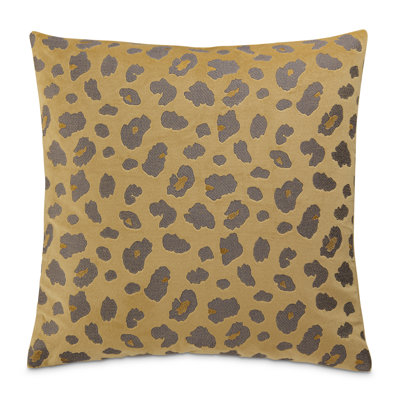 Square Pillow Cover & Insert