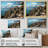 " Greece Mythical Parnassus "-730164741-730164760