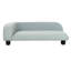 Klein Dog Sofa Grey