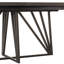 Maison 55 Dining Table