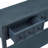 60.03" Console Table-808687761