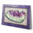 Glam Wall Decor-1480731111