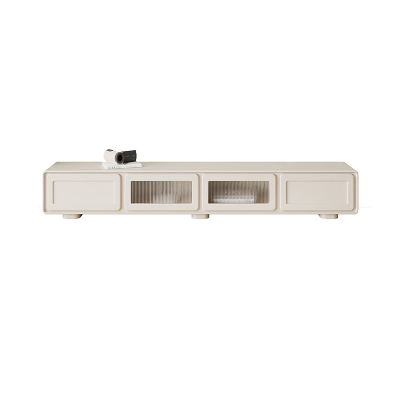 Meuble télé Simple Style, 78.74"