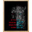 «I Am Not Down Easily» sur papier-98298775-98298776