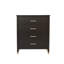 Mel Chest of Drawers-1899631877