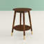 Table de bout avec rangement Decebal-952123944