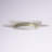 Avanell Glass LED Flush Mount-1371982580