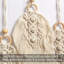 Suspension murale en coton-1528730780