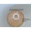 28 cm Linen Drum Lamp Shade