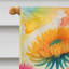 Double face 40 H x 28 l