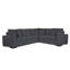 Canapé modulaire Memphis-86889801-86889848-124483019