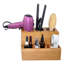 Bathroom Storage Furniture Set