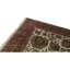Wool Oriental Area Rug-78166274