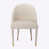 Beige n'est pas disponible