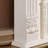 European-style carved mantel-108933800-108933802