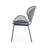Elba Chat Set-480461179