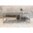 Coffee Table and  End Tables Set