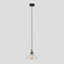 Hanson - Light Pendant-111767081-111767813