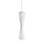 TR7 Pendant-1422618471-1422618491