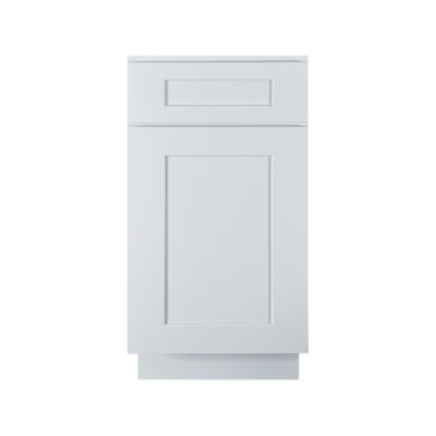 Armoire de cuisine - style Shaker