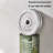 Plastic Bag Holder Allocator Wall-Mount-892104692