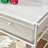 Commode de rangement 4 tiroirs Suprima-88168356