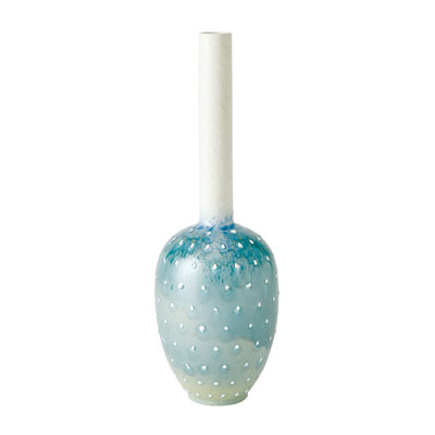 Ceramic Table Vase