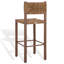 Tabouret de bar Indie-630205864