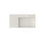 Rectangular Sink, Bathroom Vanity Sink