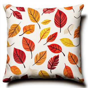 Coussin Nordic