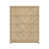Oslo Oak is out of stock